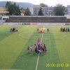 Galéria